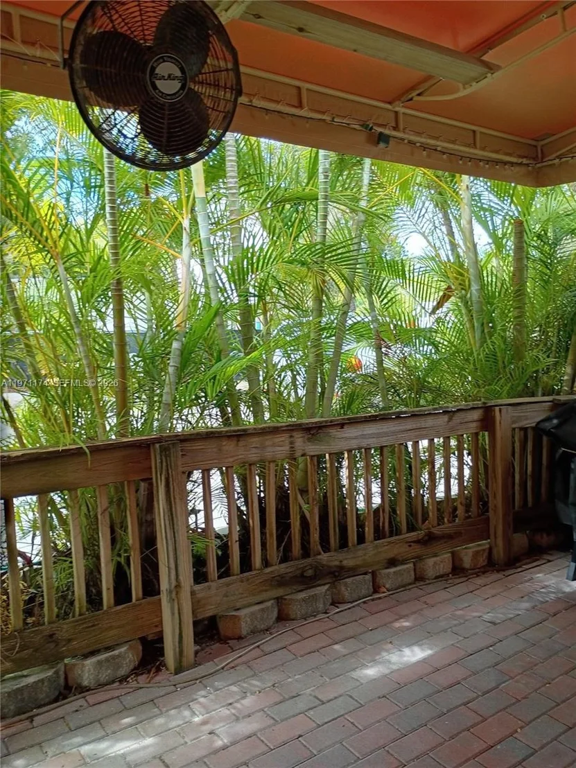 Photo of 101551 Overseas Hwy, 147