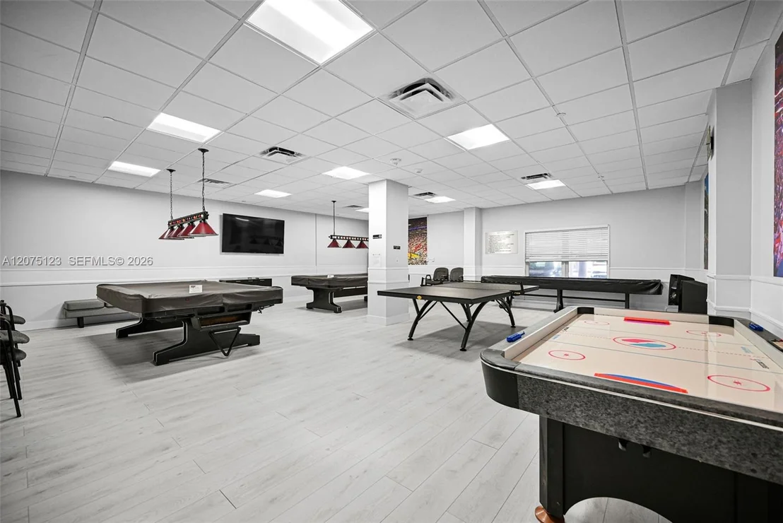 Photo of Unit 103 at 405 N Ocean Blvd