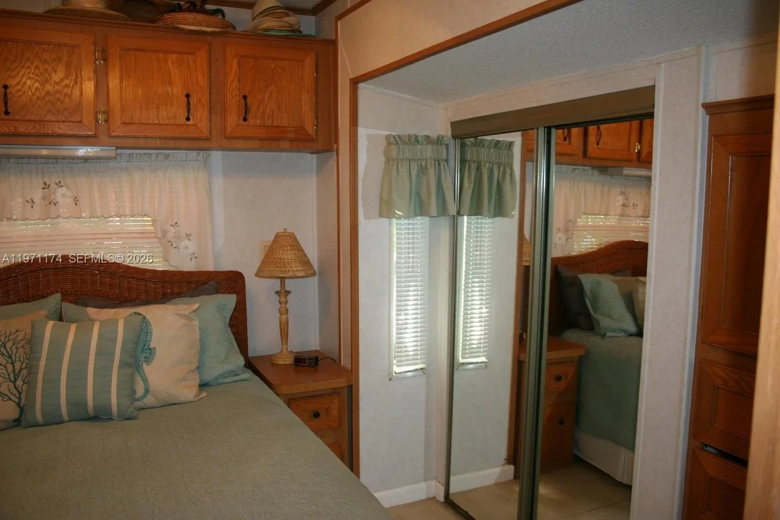 Photo of 101551 Overseas Hwy, 147