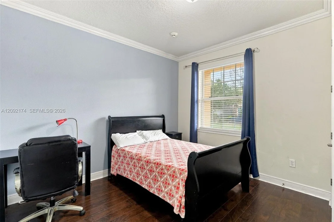 Photo of 7646 Wilmington Loop