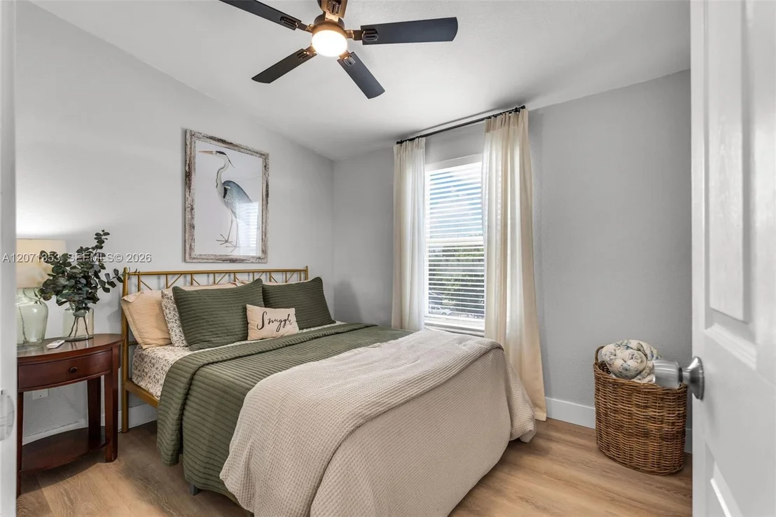 Photo of 21 Mockingbird Rd
