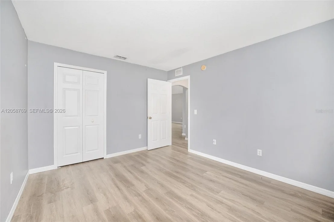 Photo of 20 PINE COURT LOOP