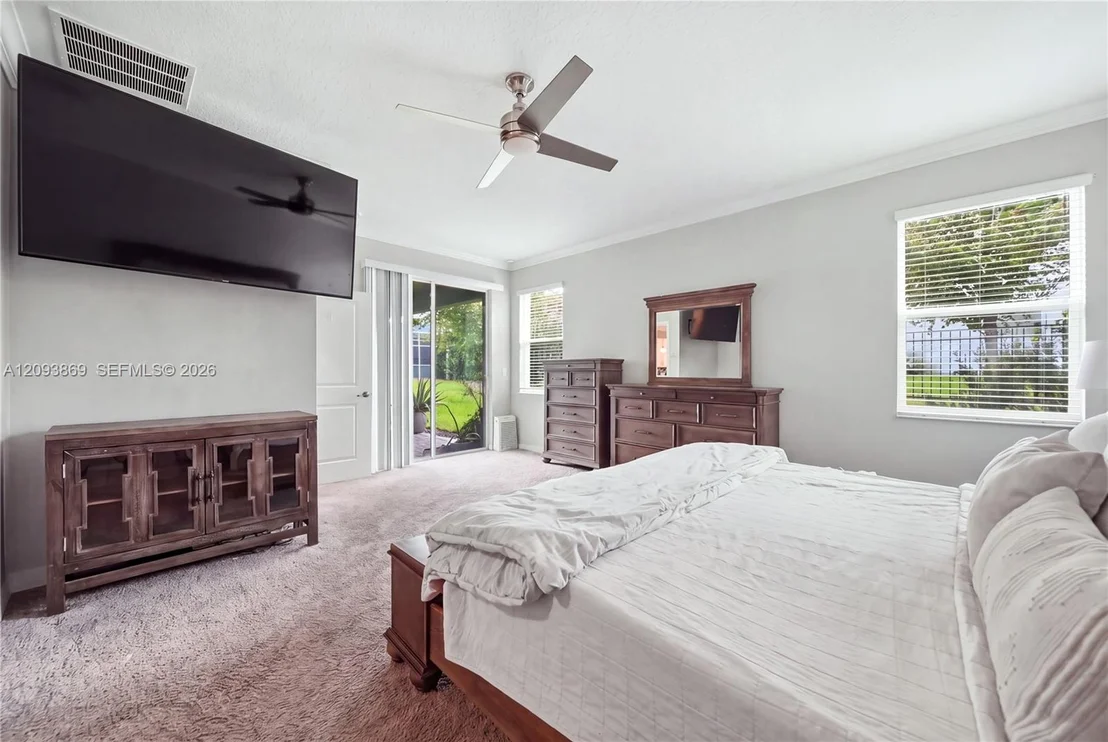 Photo of 1503 Bunker Dr