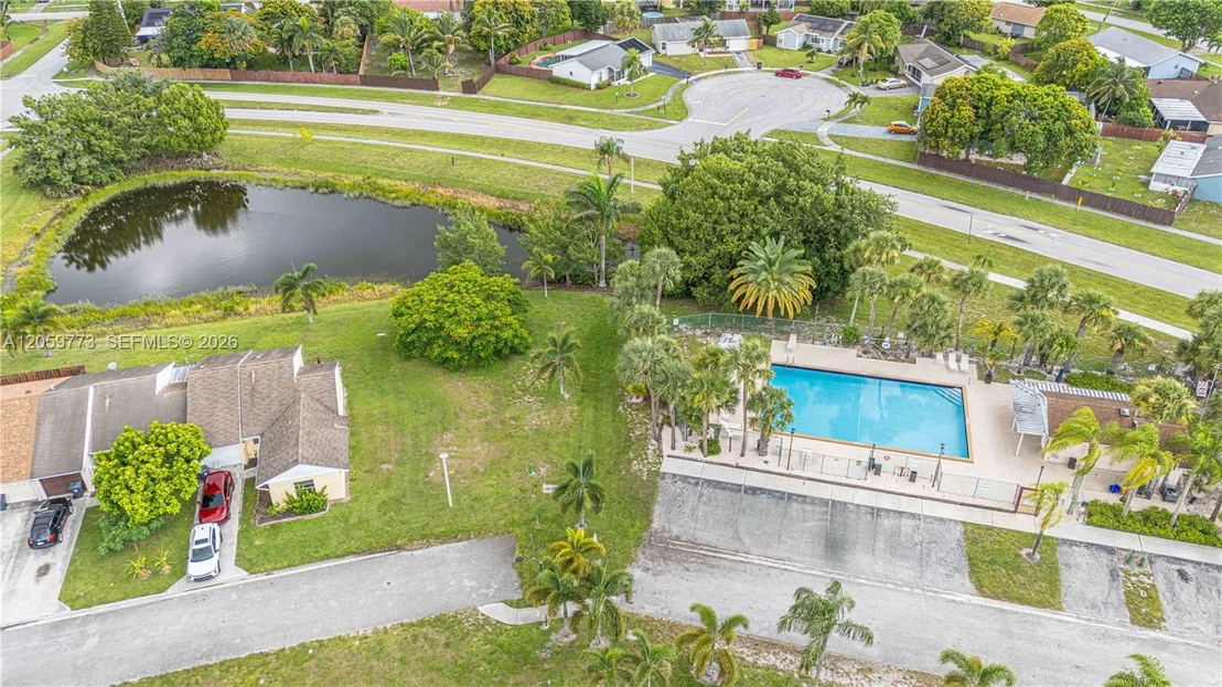 Photo of 5511 BARNSTEAD CIR