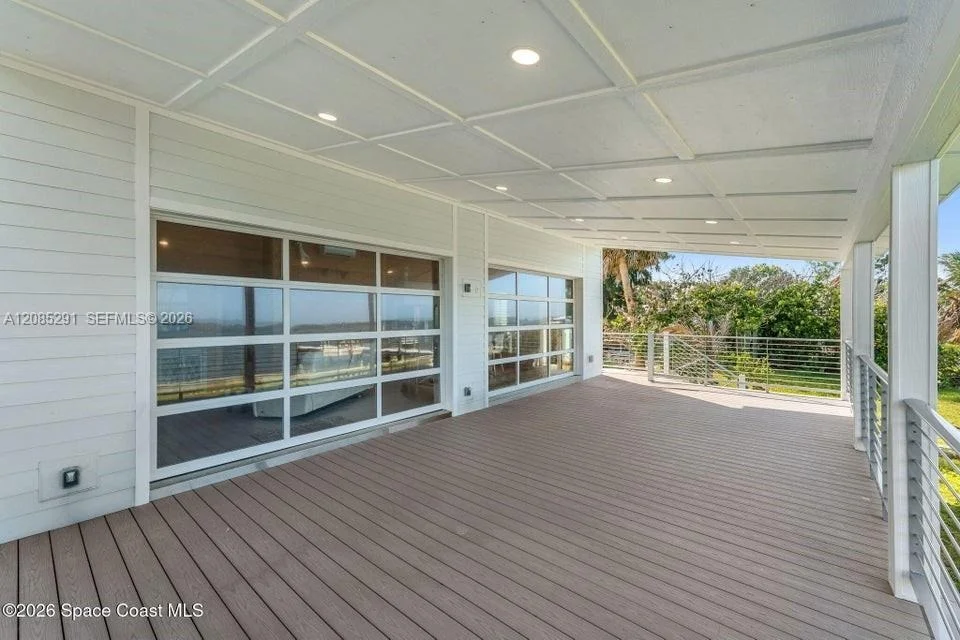 Photo of 25 VIP Island Unit B