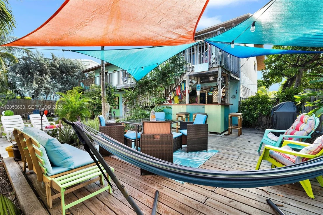 Photo of 422 Calle Limon