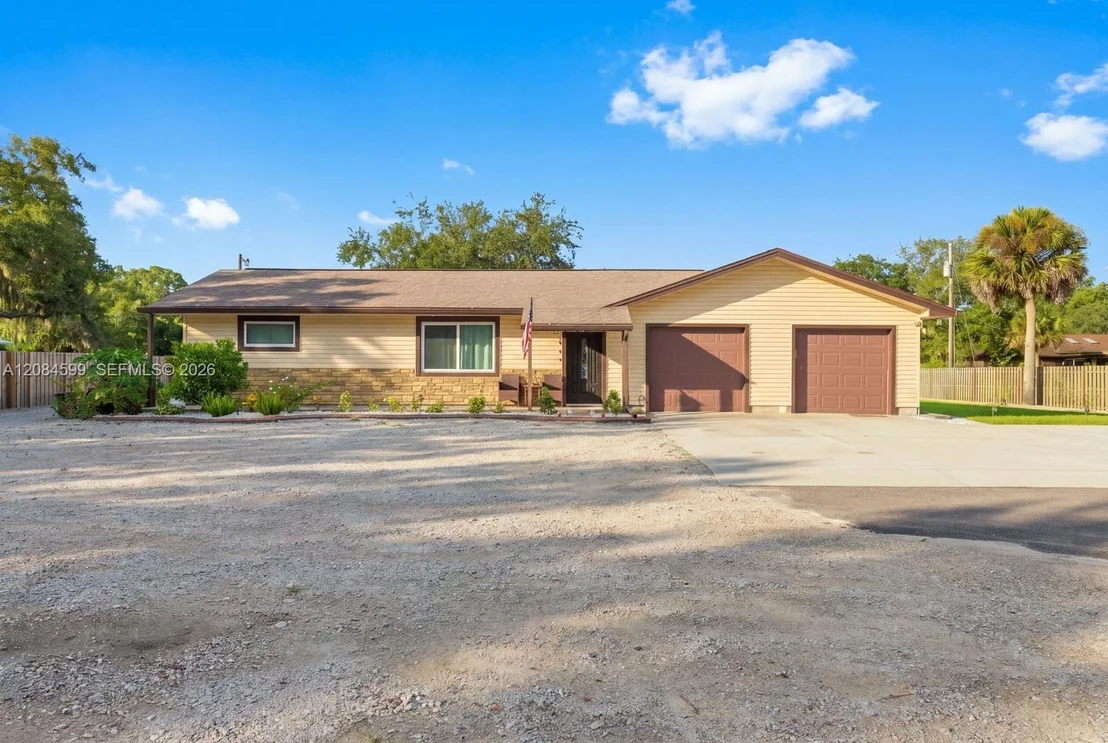 Photo of 1575 HARLOCK RD