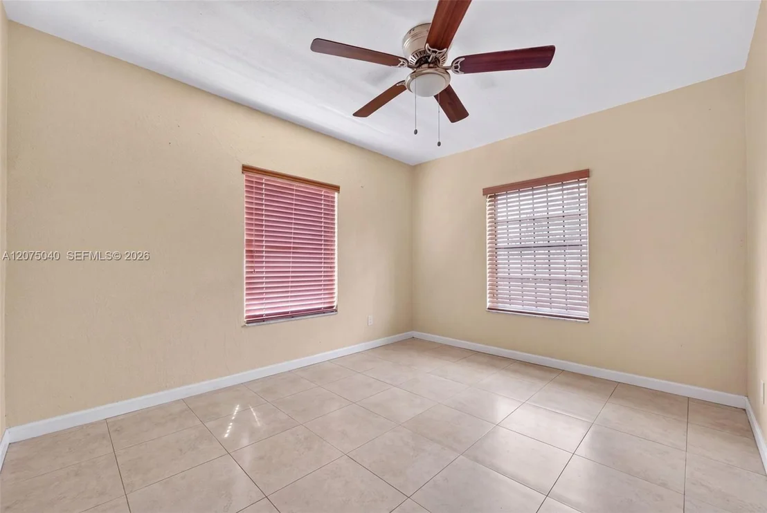 Photo of 15850 NW 18th Pl