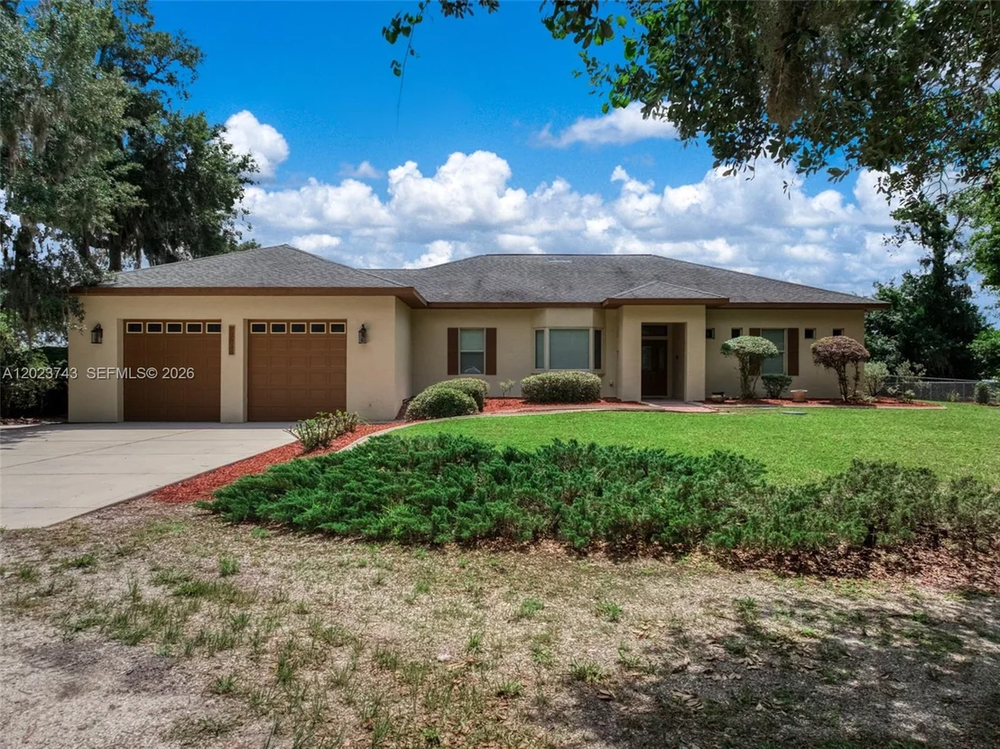 Photo of 9526 Kingfisher PL