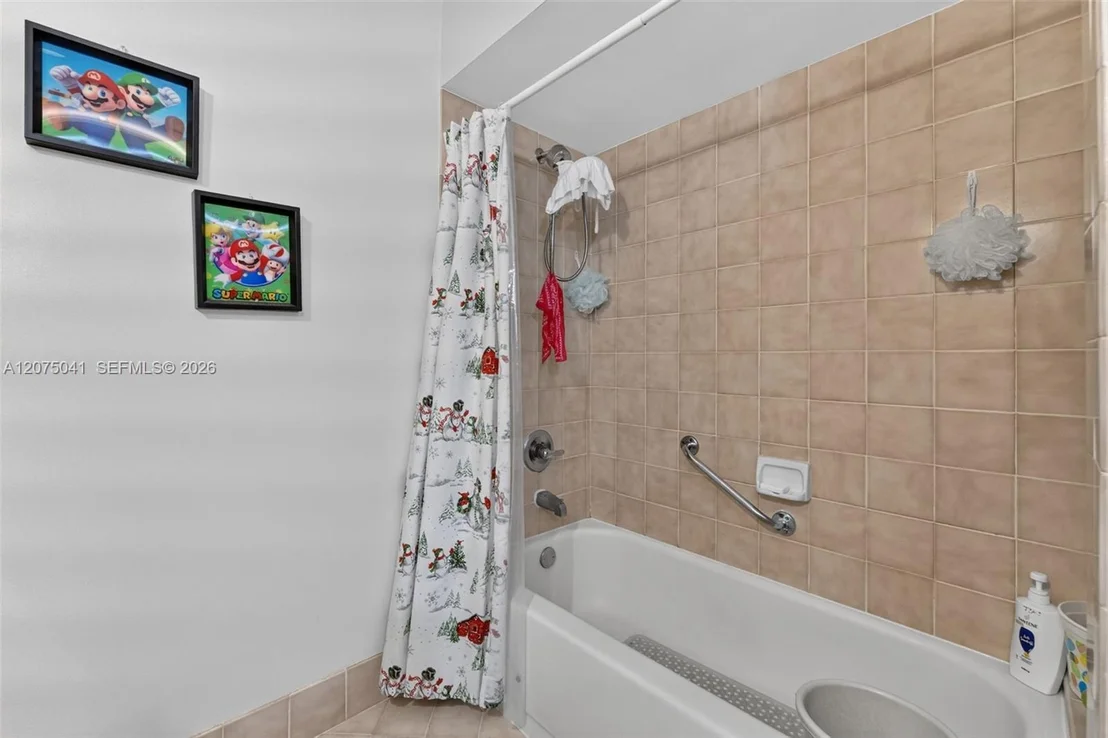Photo of 2116 Austin