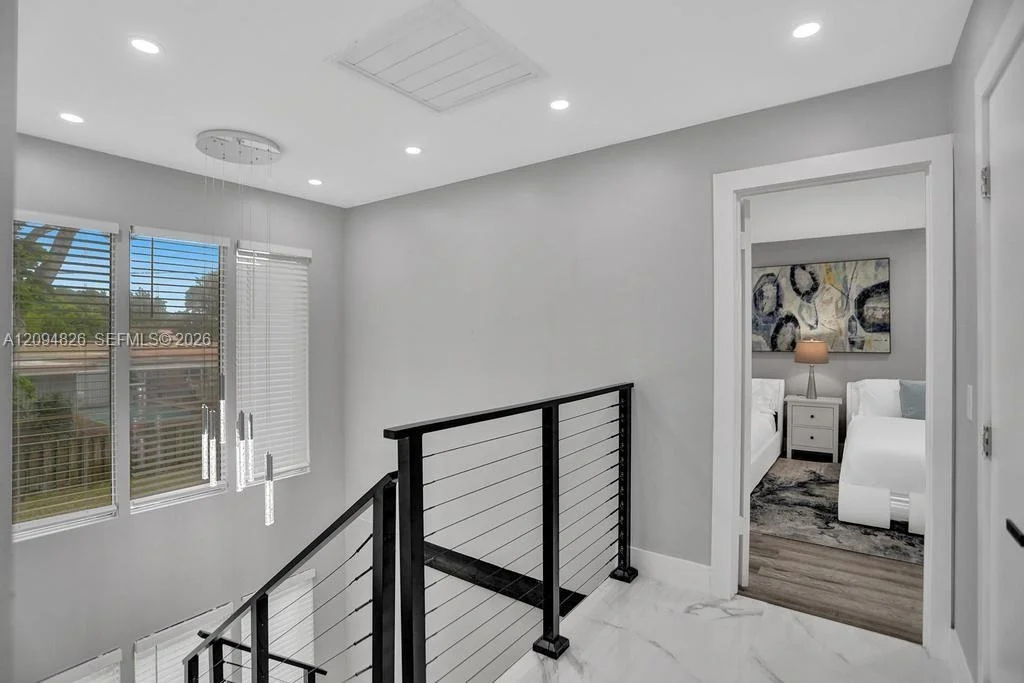 Photo of 63 SE 5th Ave