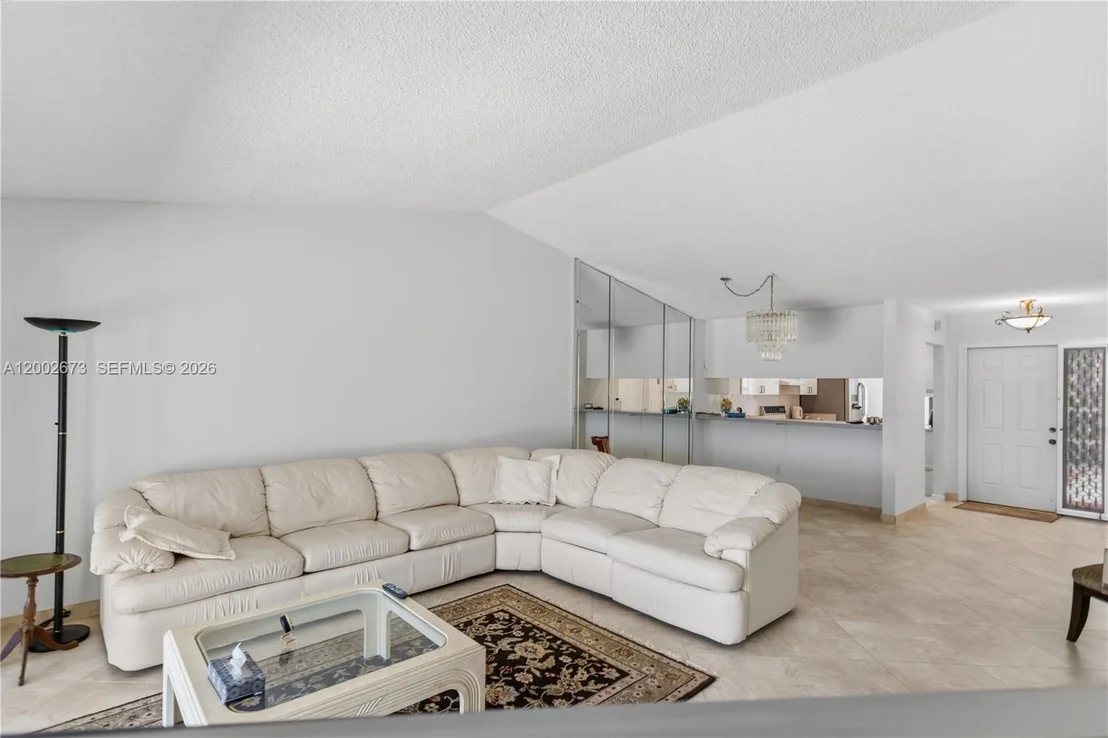 Photo of 19988 Rima Cir