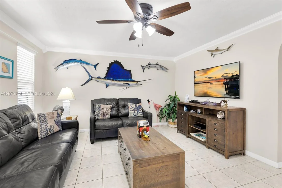Photo of 1791 Grouper Dr