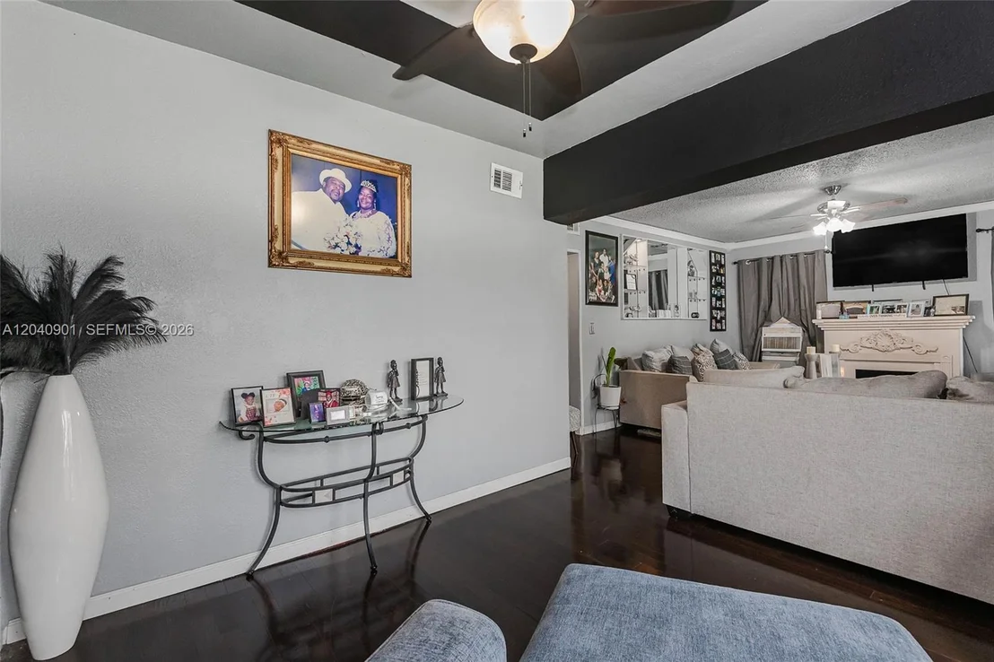 Photo of 14855 NW 16 Drive