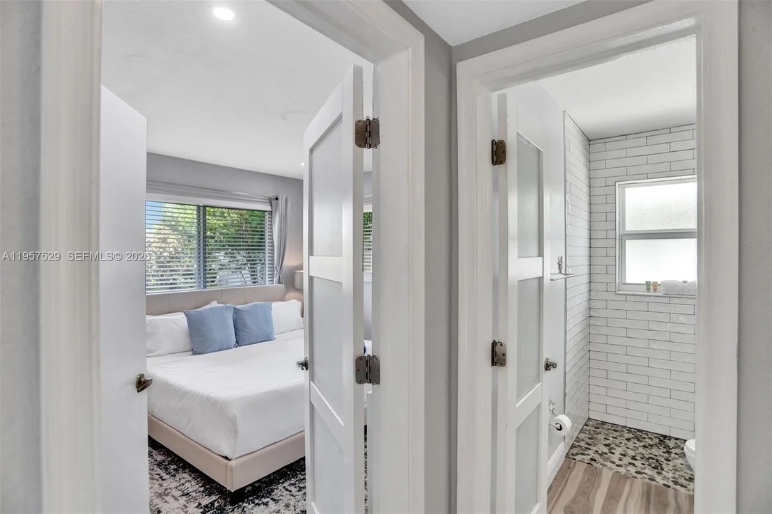 Photo of 1341 SE 7th Ave
