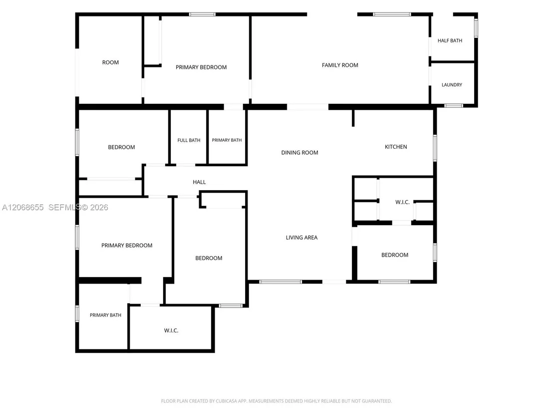 Photo of 700 W 51st Pl