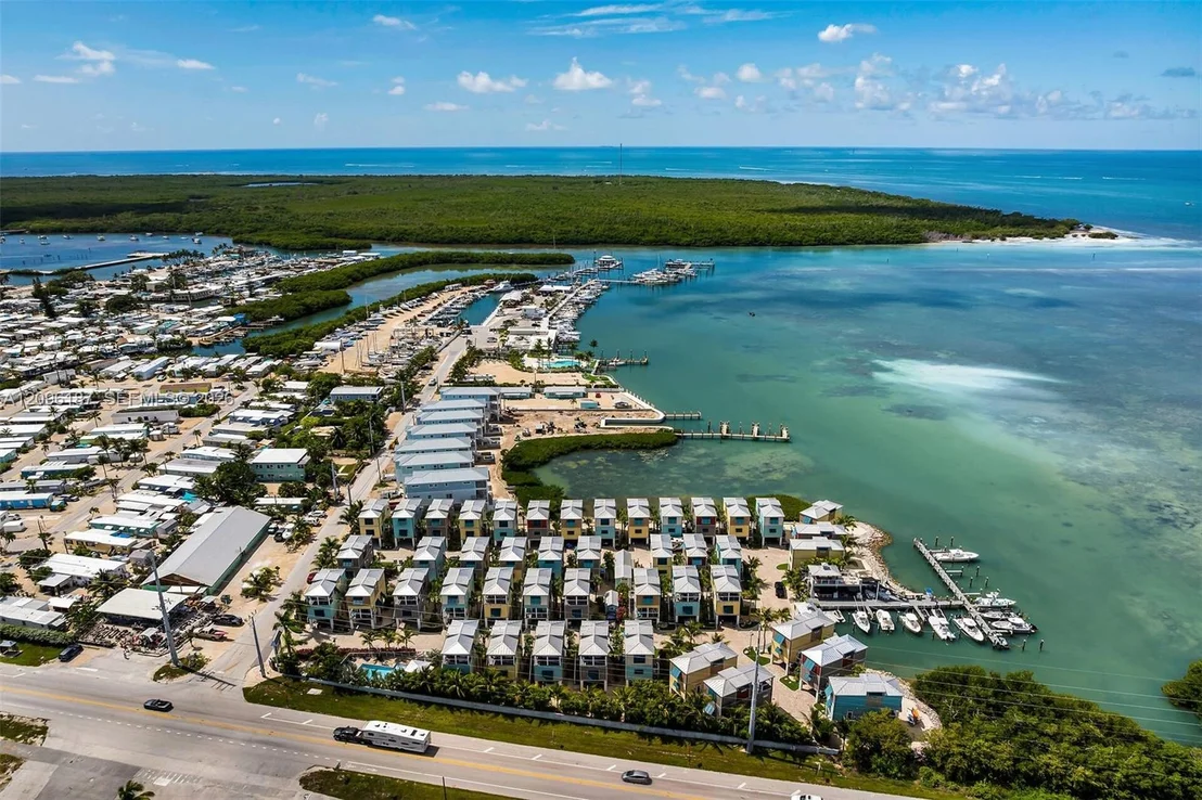 Photo of 101 11 Street Ocean Unit 3