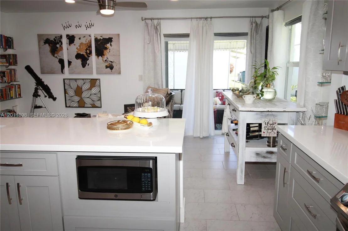 Photo of 1511 Alfred Dr