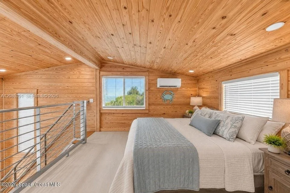 Photo of 25 VIP Island Unit B