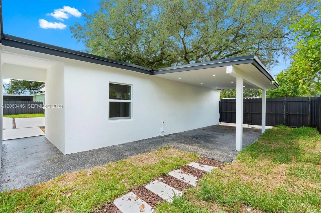 Photo of 35 Allen Rd
