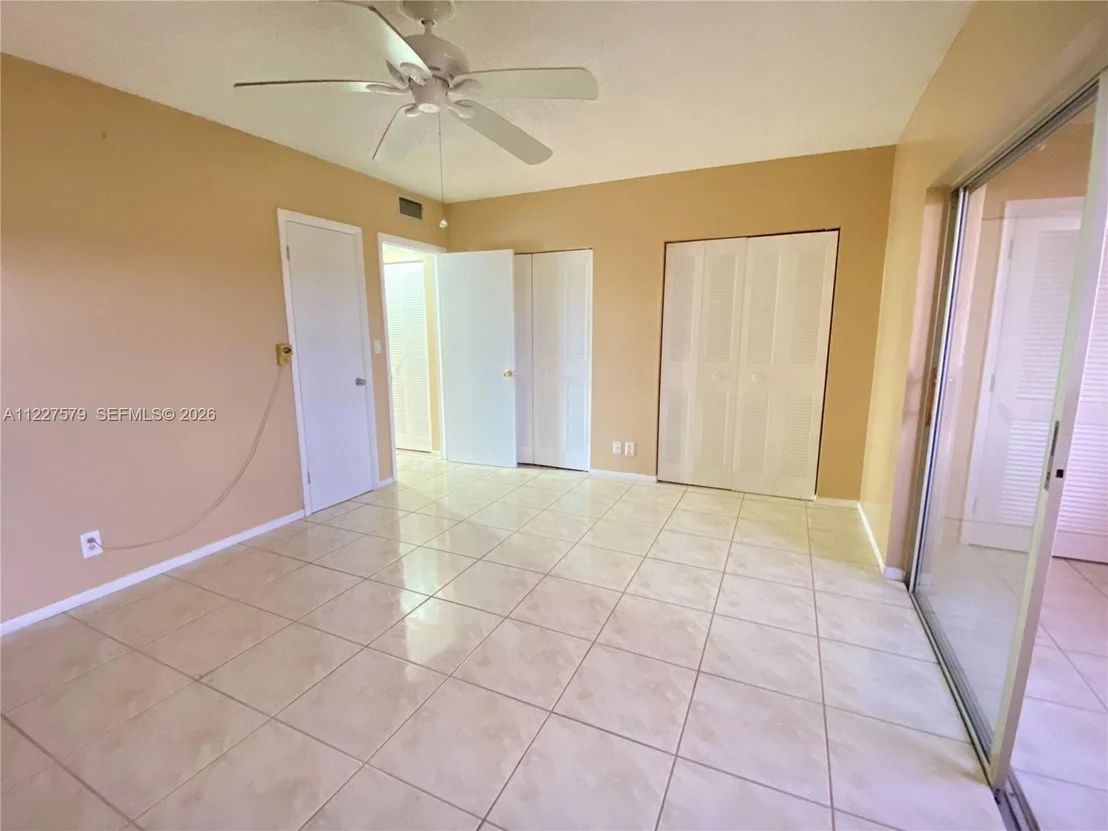 Photo of Unit 306 at 6289 Lear Dr