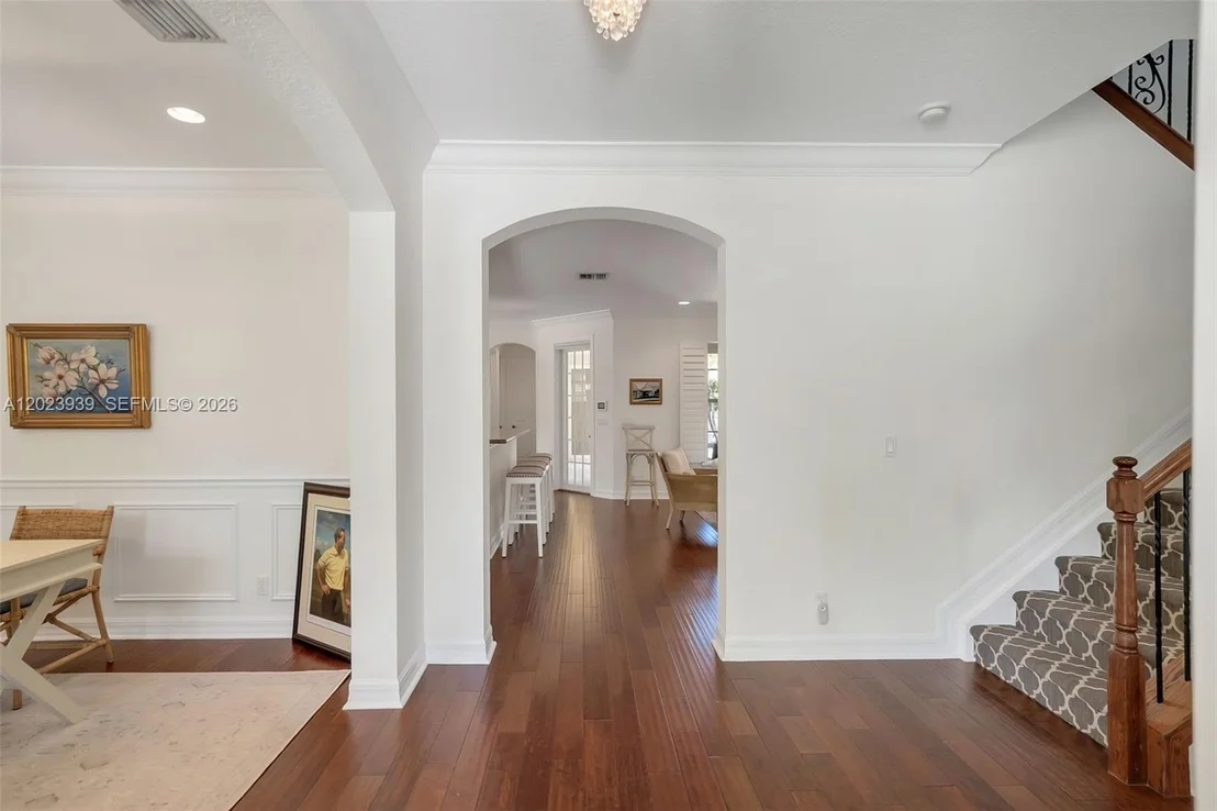 Photo of 119 Edenberry Ave
