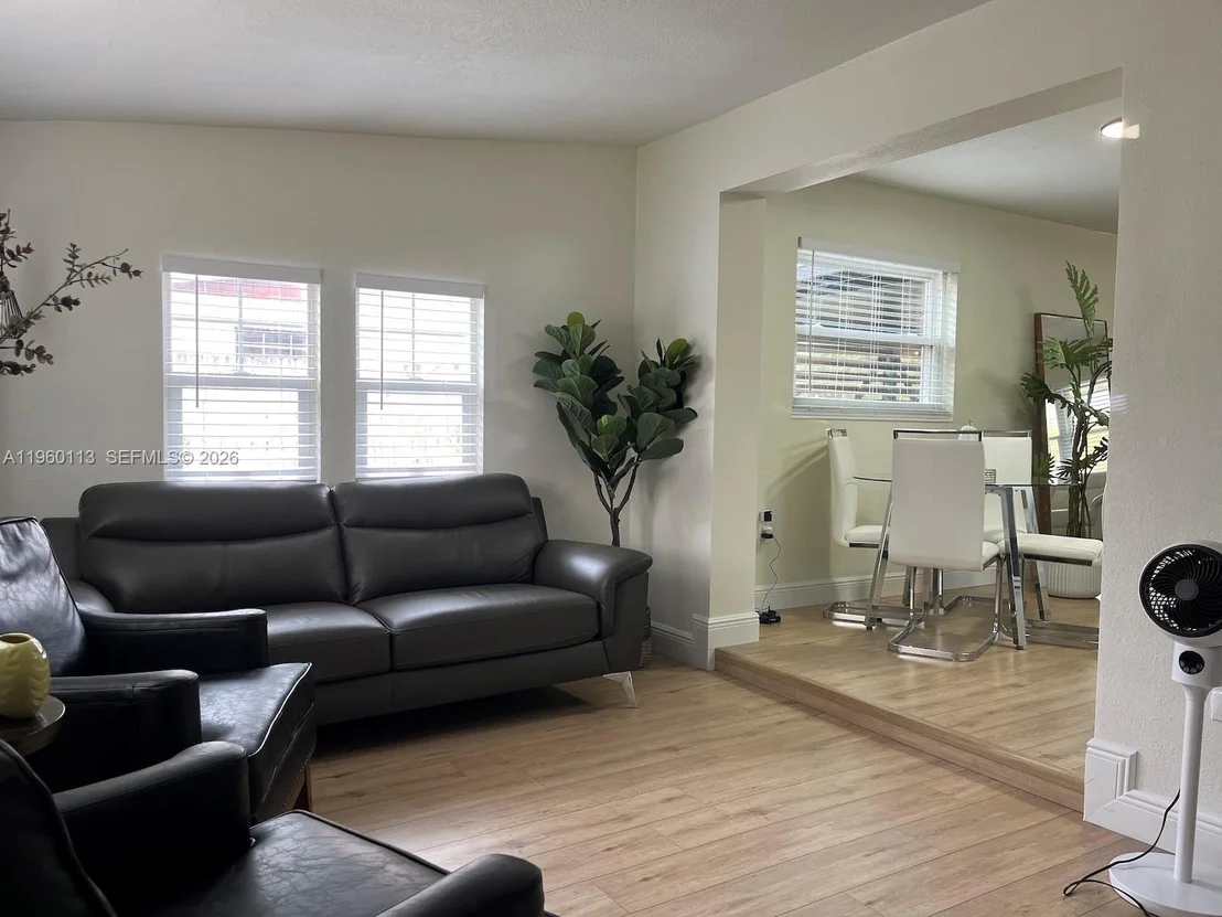 Photo of 2253 Dordon Drive