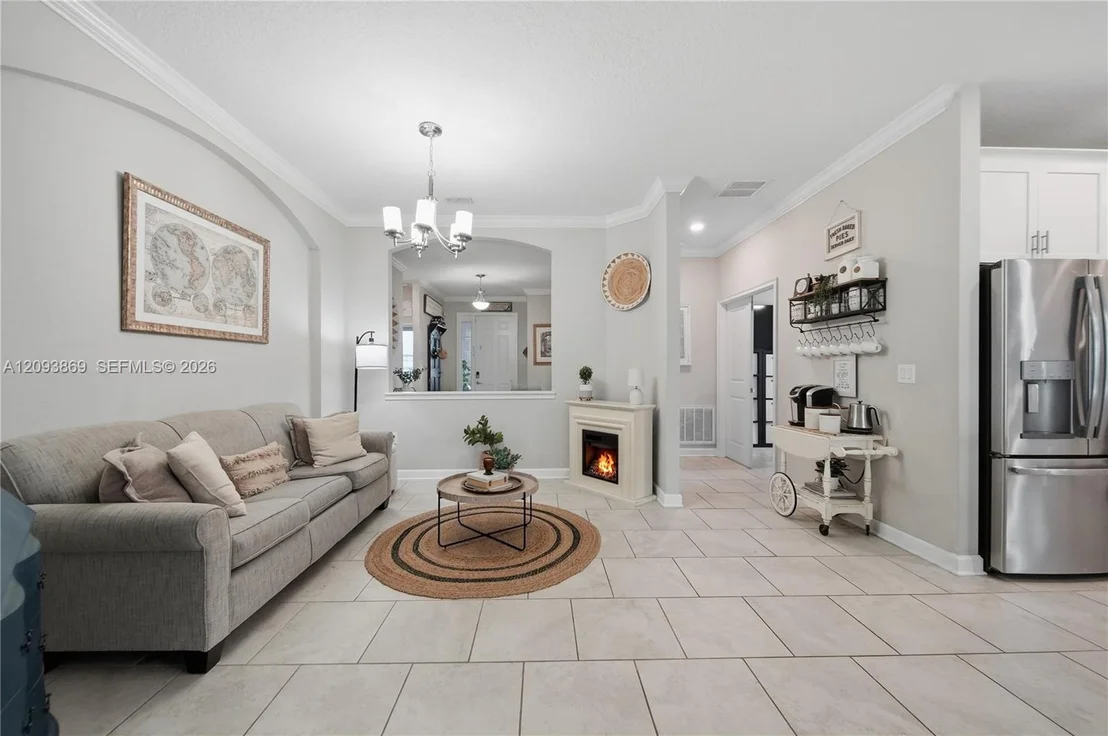 Photo of 1503 Bunker Dr