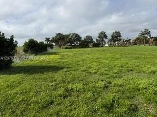 Photo of 135 SUNSET POINTE BLVD