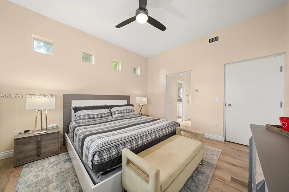 Photo of 9526 Kingfisher PL