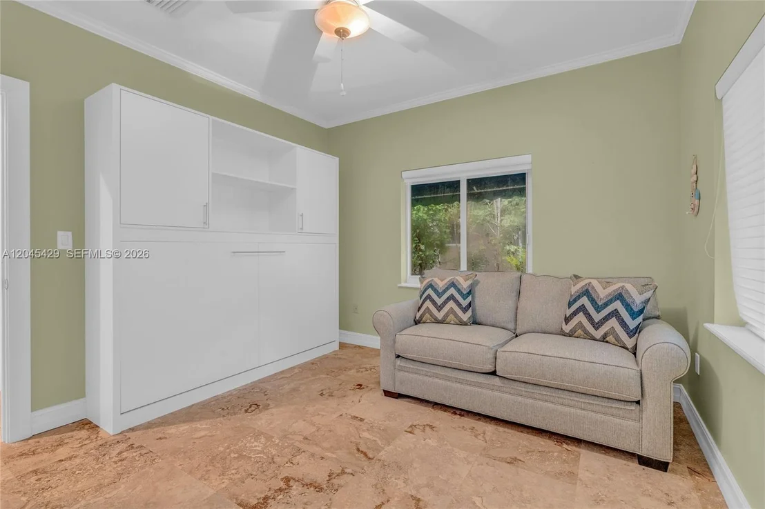 Photo of 27 Blue Runner St