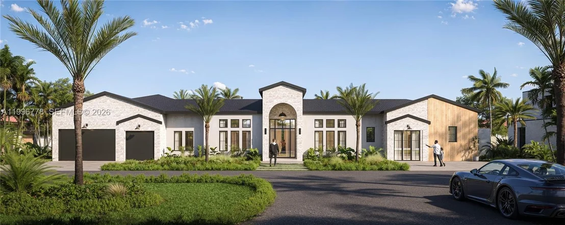 Photo of 3214 Pierson Dr