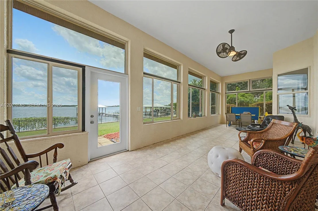 Photo of 9526 Kingfisher PL