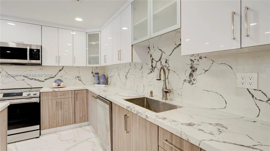 Photo of 34 Atlantic Drive