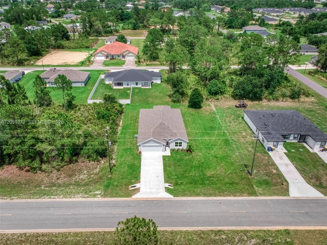 Photo of 5526 Cortez Blvd.