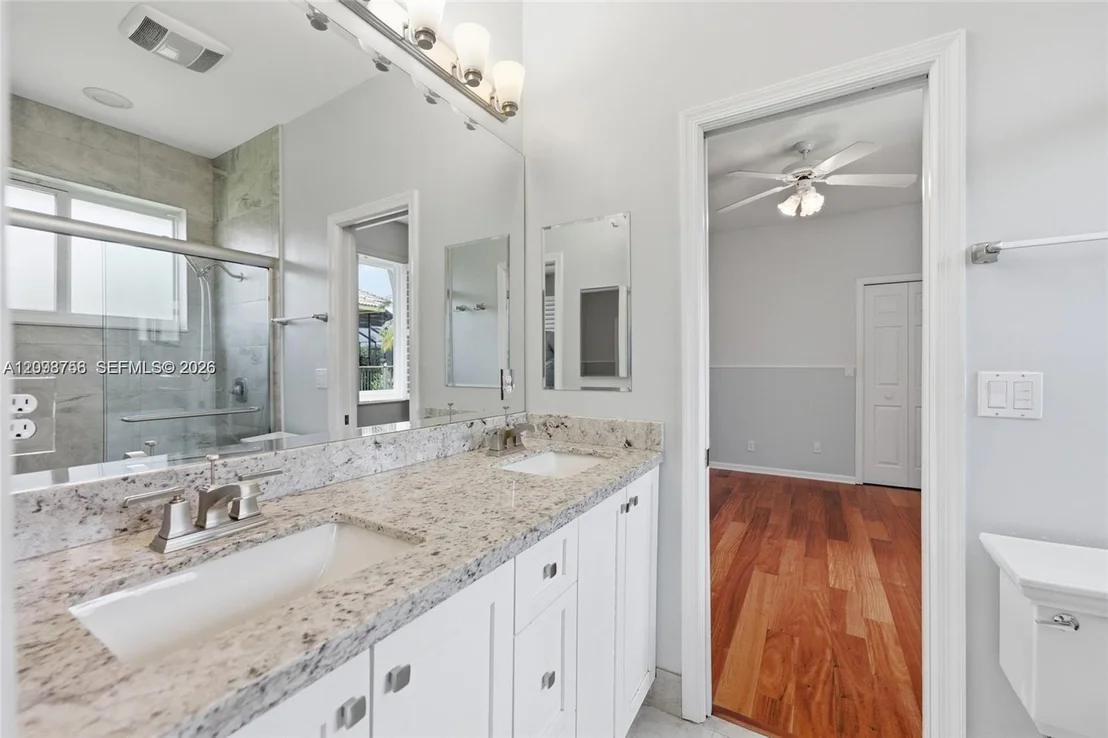 Photo of 158 Dockside Cir