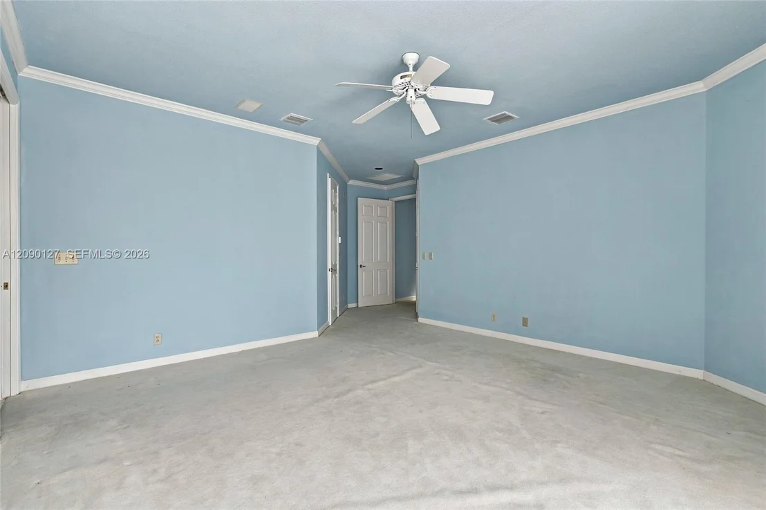 Photo of 173 Orange Tree Dr