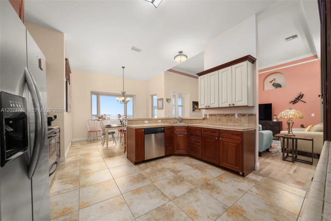 Photo of 9526 Kingfisher PL