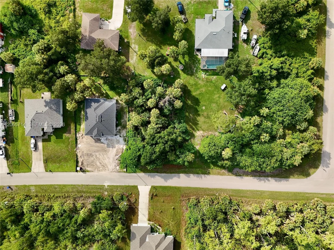 Photo of 0 DALEWOOD CIR