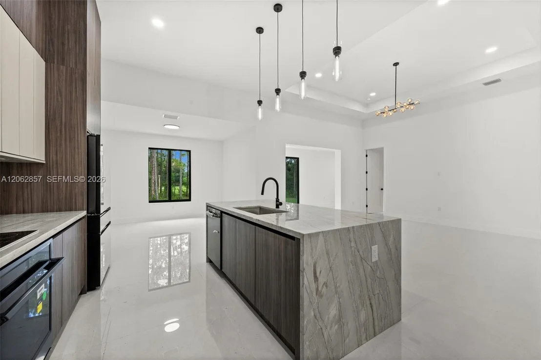 Photo of 616 Prospect Avenue