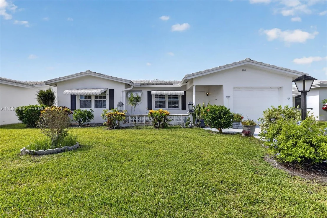 Photo of 1104 Ocean Ave