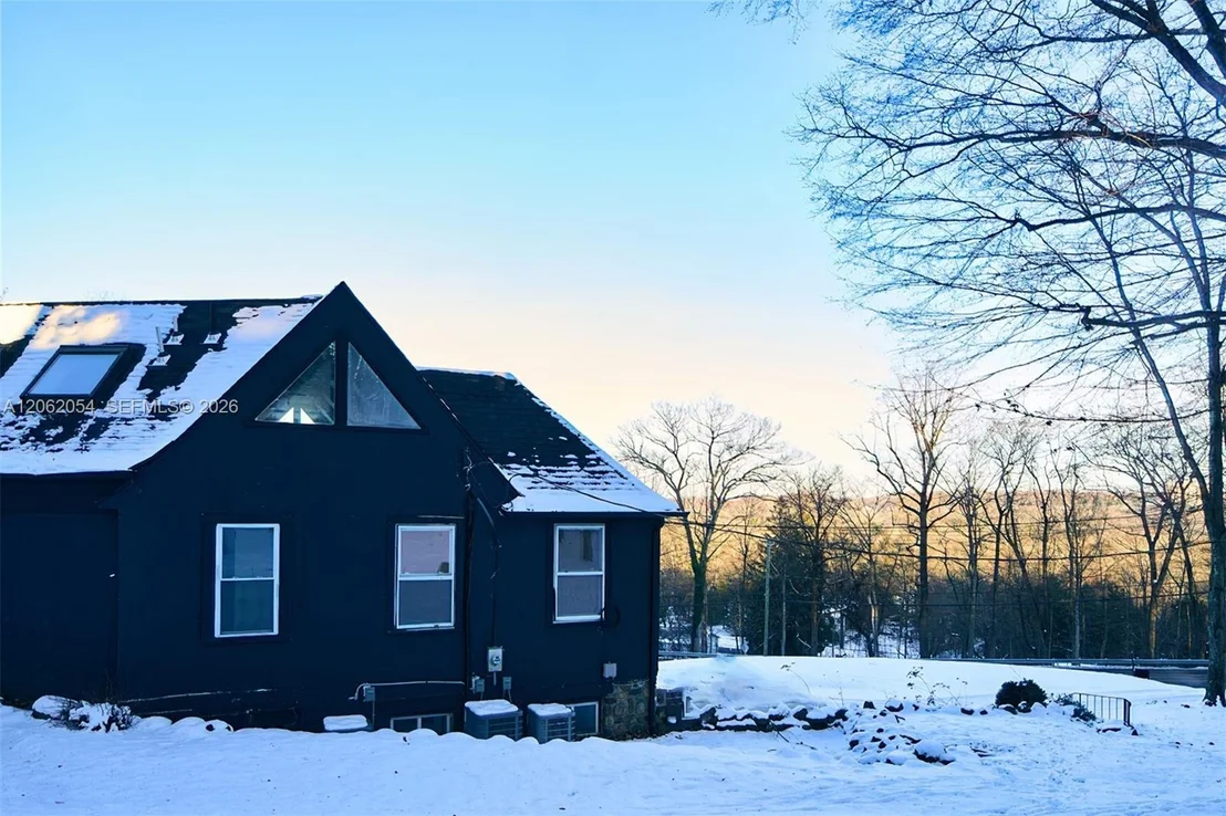Photo of 189 Mc Namara Rd