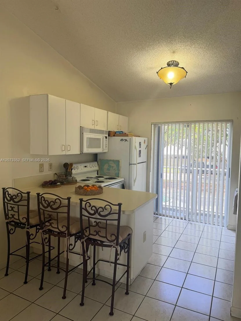 Photo of Unit 9029 at 