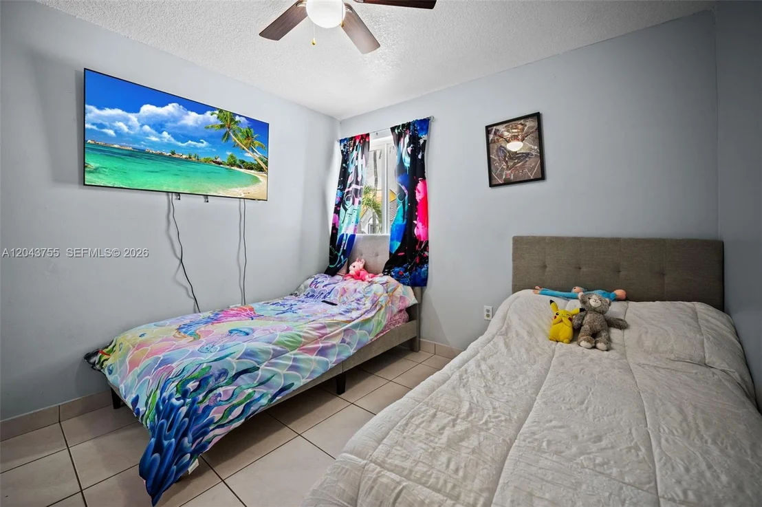 Photo of 7581 W 29th Way