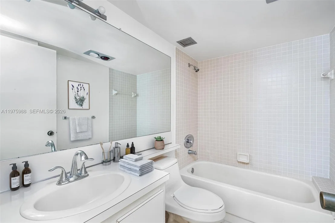 Photo of Unit 310 at 170 Ocean Lane Dr
