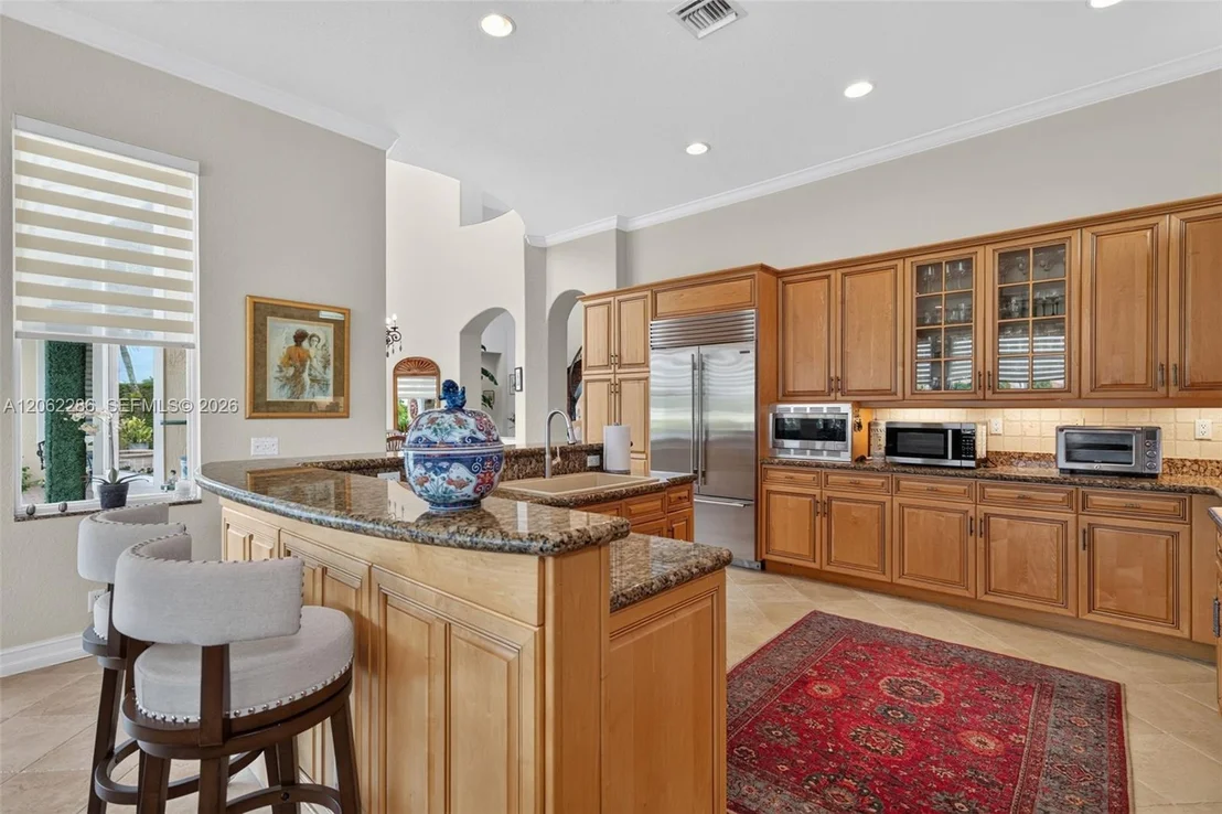 Photo of 11867 NW 69th Pl