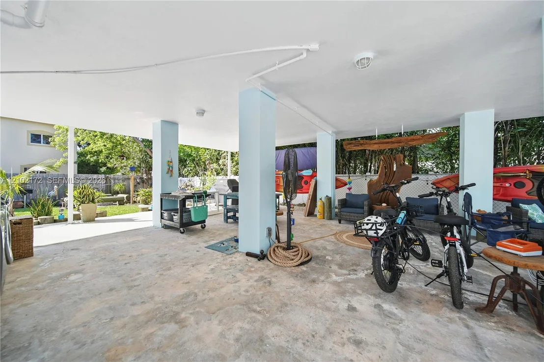Photo of 95401 Overseas Hwy