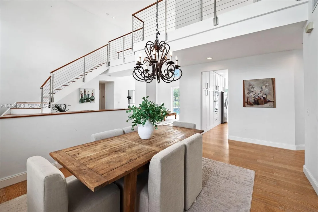 Photo of 3249 Muirfield