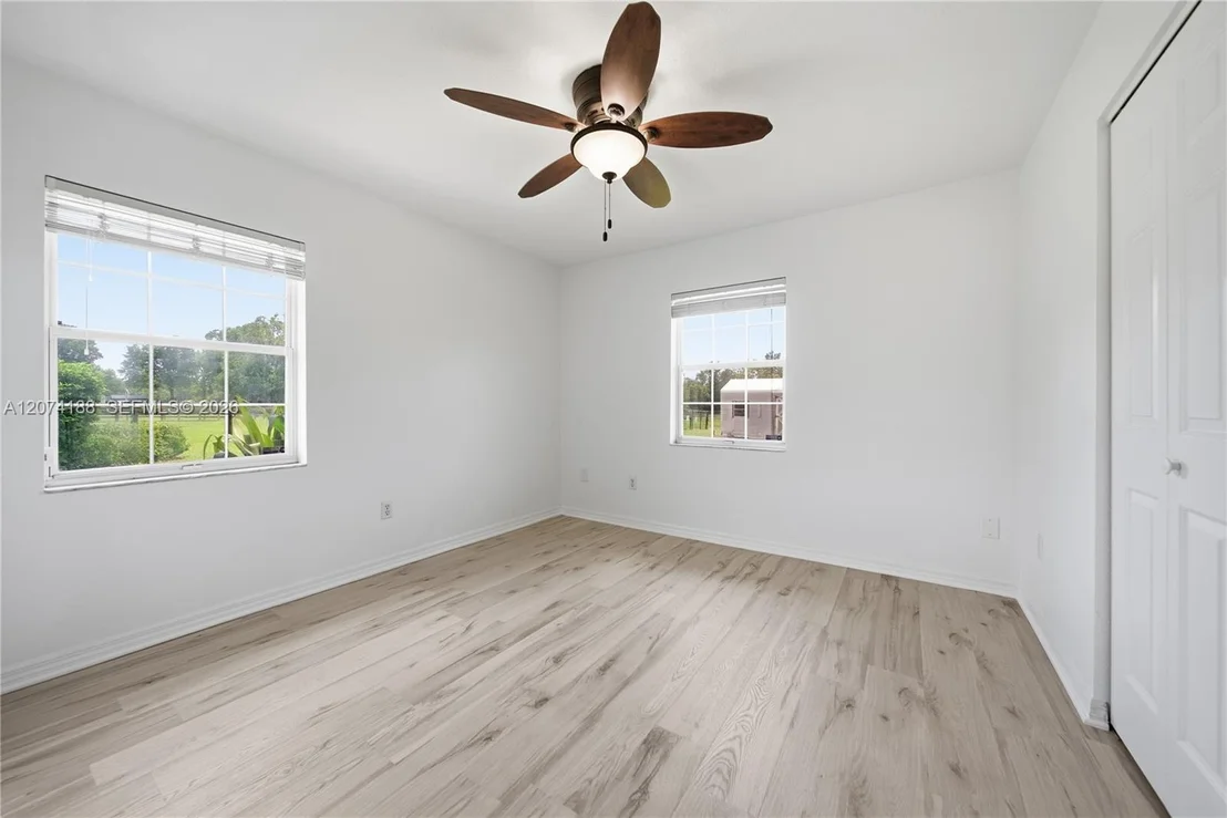 Photo of 4698 NW 110TH AVENUE