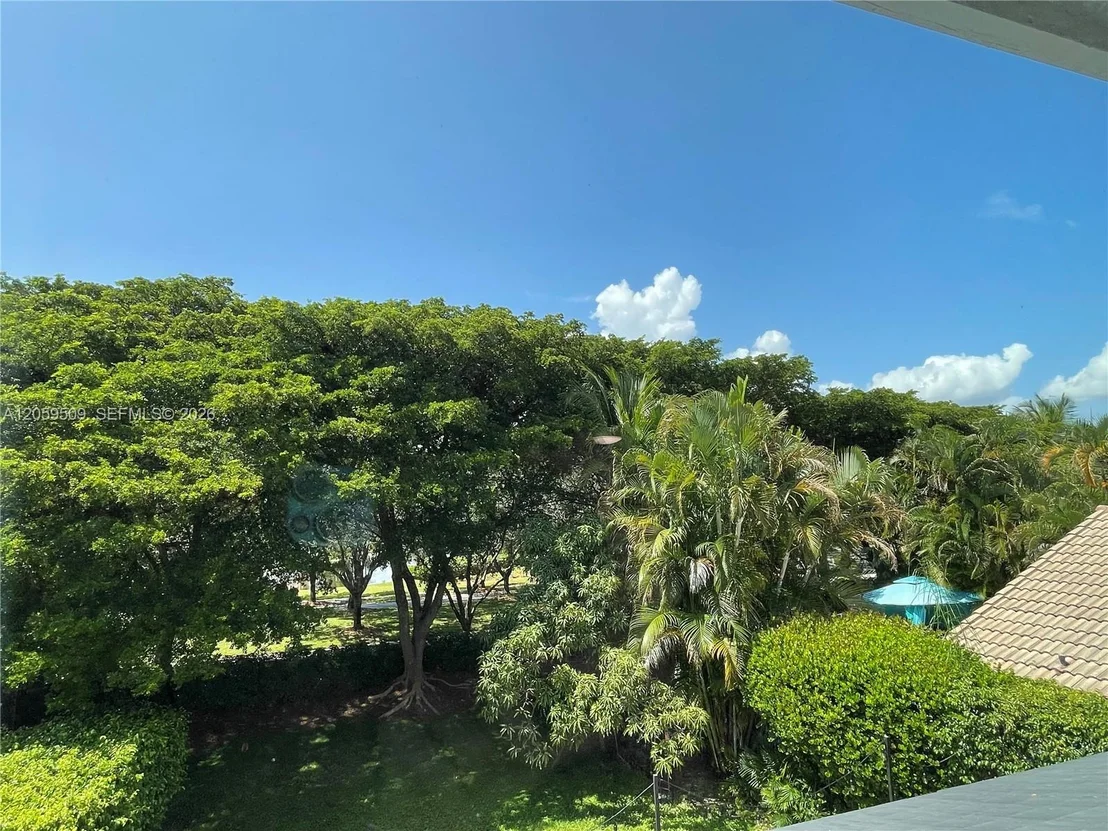 Photo of 1456 Sabal Trl